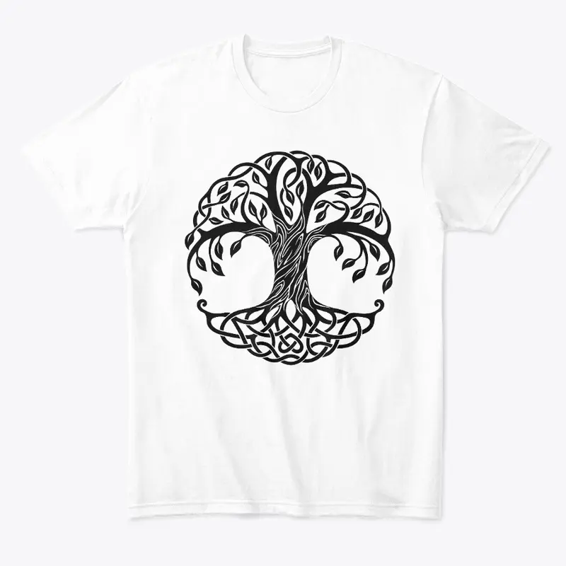 Tree of Life