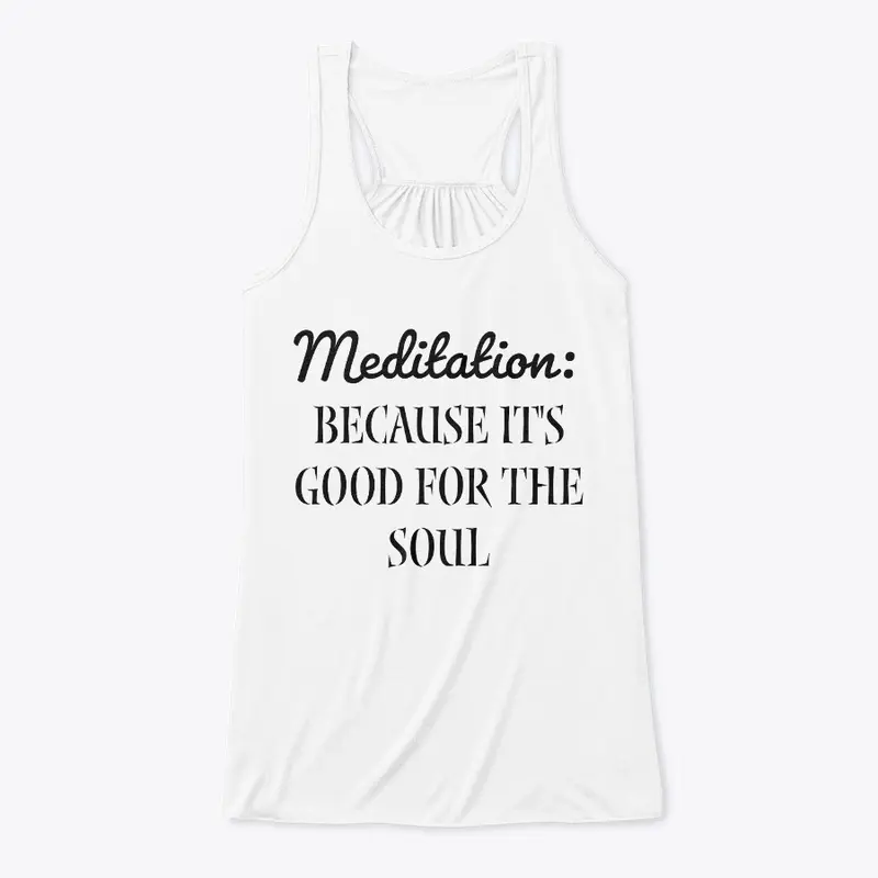 Meditation Yoga Design